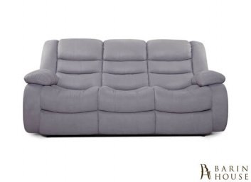 Купить Диван Честер 199133