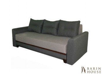 Купить Диван Лорд 206151