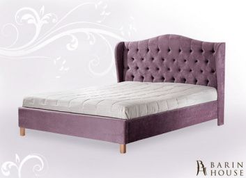 Купить Кровать Аливио 161478