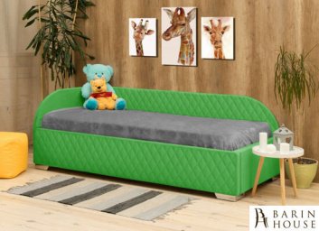 купити ліжко Іванка 207969