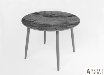 купити Кухонний стіл Oliver gray/07/s 291163