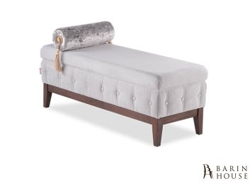 Купить Банкетка Микеланджело 289774