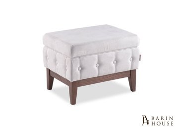 Купить Пуф Микеланджело 291018