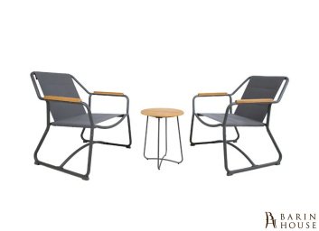 Купить Комплект мебели Laris 304604