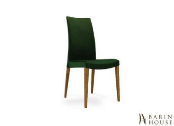 Купить Кресло Левис 176027