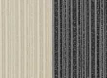 купити Monti 110052