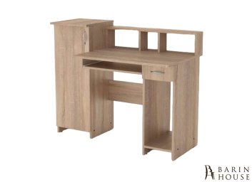 Купить Стол Пи-Пи-2 282954