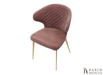 Купить Стул David 315857