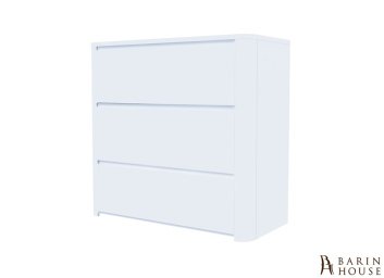 Купить Комод Майнц (ольха) 299856