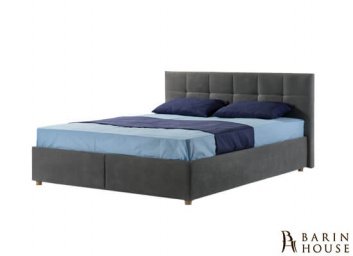 Купить Кровать Letto L 223674