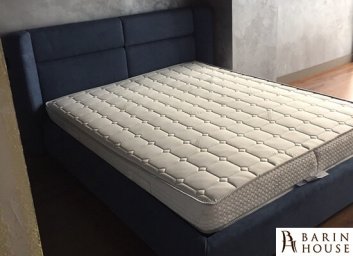 Купить Кровать Nicol 217183