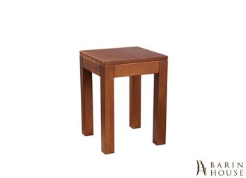 Купить Табурет Шваб 180992