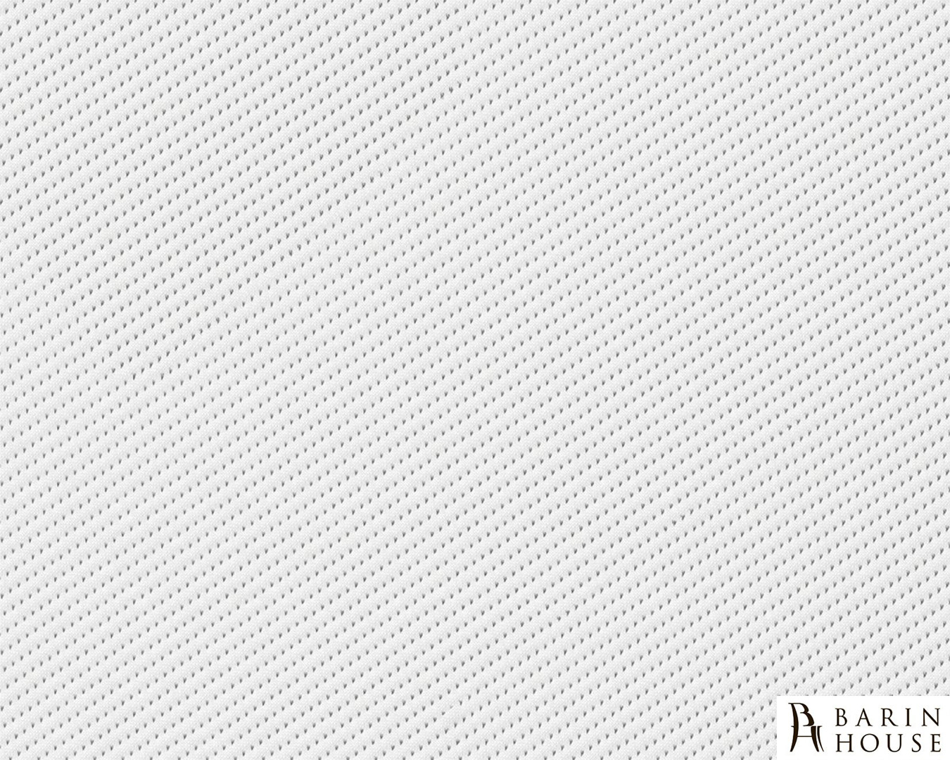 Купить Мини-матрас скрученный Twist 341373 photo 7