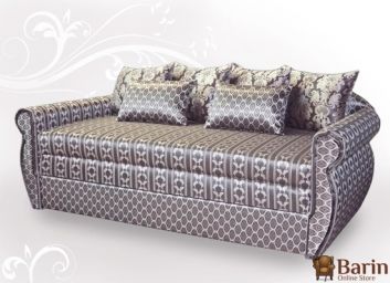 Купить Диван Монтана 99563