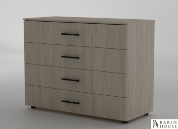 Купить Комод Luna 324144