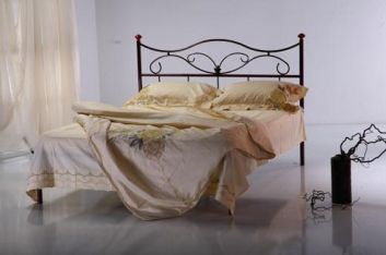 Купить Кровать 100Д47, 103340