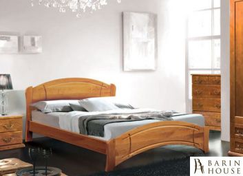 Купить Кровать Ассоль 179401