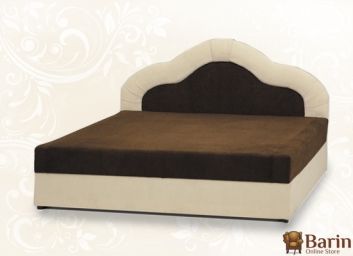 Купить Кровать Ромашка 103982