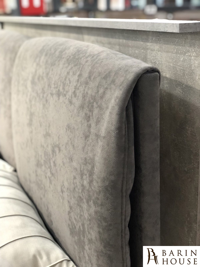 Купить Кровать Олимпия Прайм 262921 photo 8