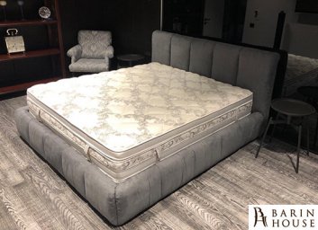 Купить Кровать Nobel 216097