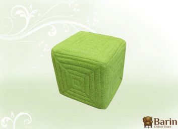 Купить Пуф Quadro 2 / Квадро 2 118713