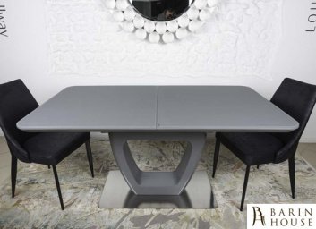 Купить Стол обеденный Toronto 160 195911