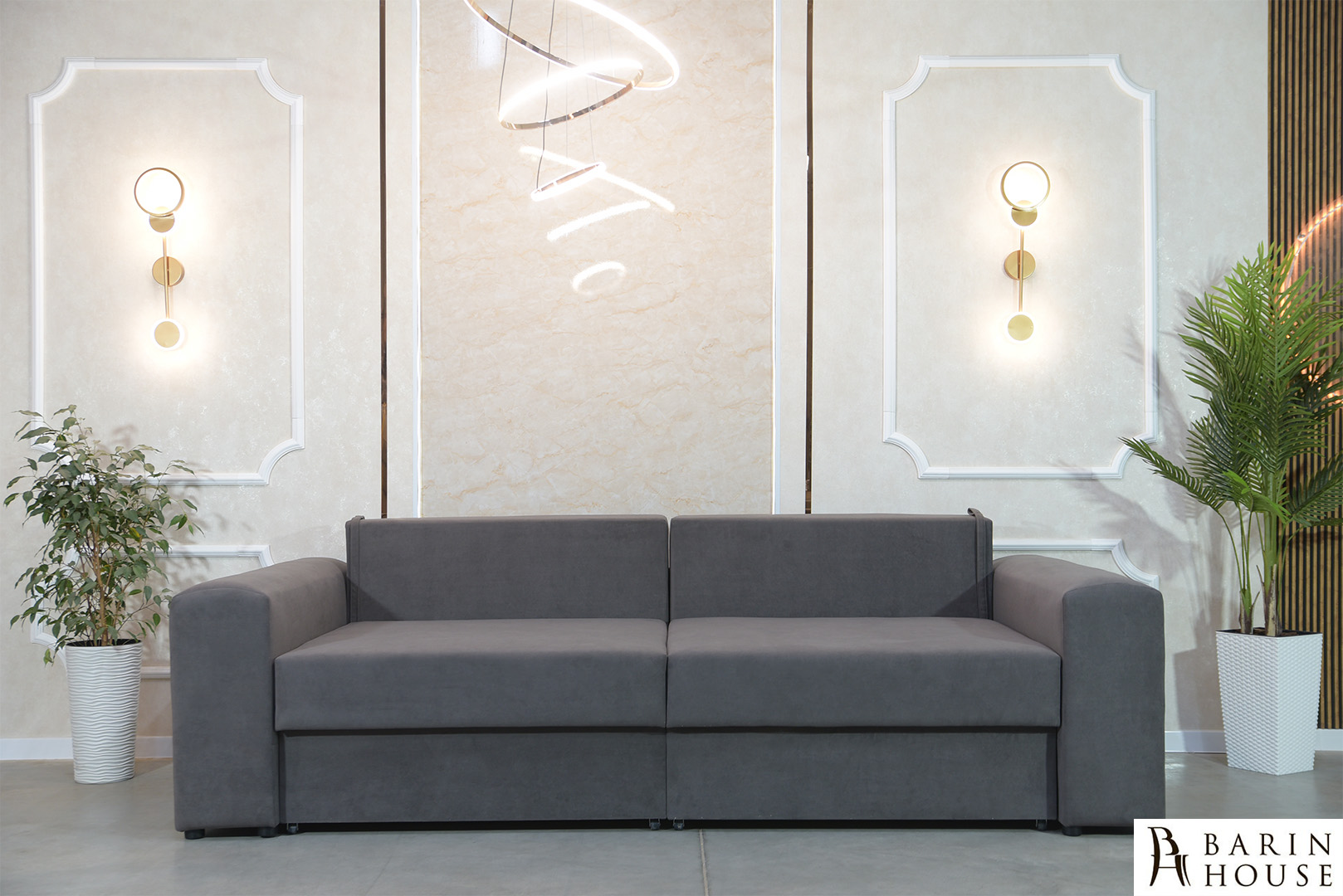 купити Диван Вілсон 337401 photo 13