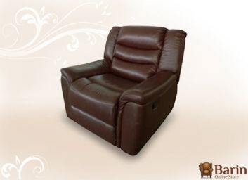 Купить Кресло Мадрид 101899