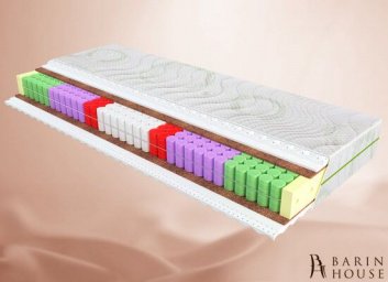 Купить Матрас Sensitiv 244663