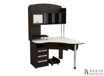 Купить Стол компьютерный угловой СК-226 264784