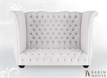 Купить Диван Монте 129837