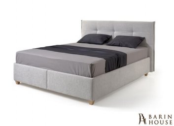 Купить Кровать Oslo 223154