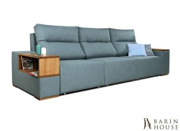 Купить Прямой диван Лорд 166249