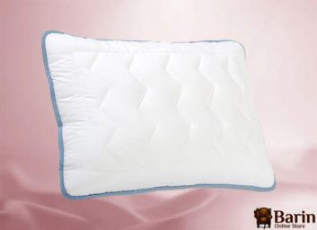 Купить Подушка Сиена 2 классик 137518