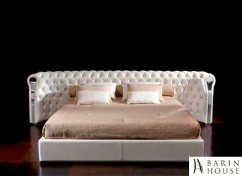 Купить Кровать 078 212317