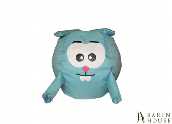 купити Крісло мішок Крош Смішарики 186356