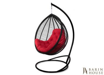 Купить Подвесное кресло Кит 137611