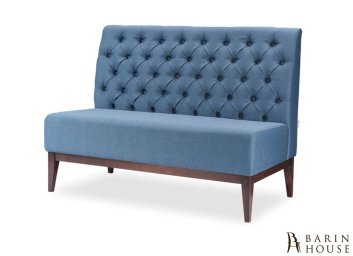 Купить Диван Капитоне 279621