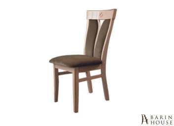 Купить стілець Гранд 261166