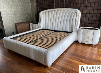 Купить Кровать Euphoria 215941