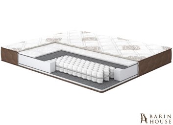 Купить Матрас Macchiato New 296749