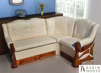 Купить Мягкий уголок Визит 143098