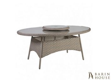 купити стіл PACIFIC 170302