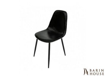 купити Стілець Viano (чорний) 233927