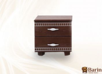 Купить Тумба Прованс 120104