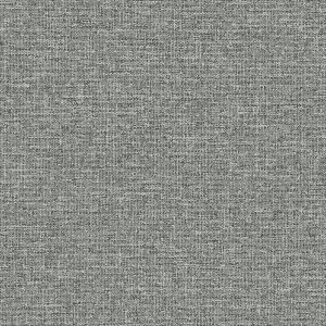 Купить Cover 315002