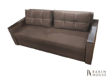 Купить Диван Пегас 313907