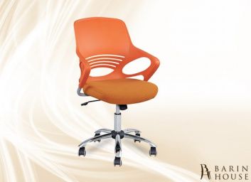 купити Крісло офісне Envy 147038