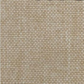 Купить Picasso 113715