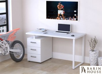 Купить Письменный стол MAX L-27 237030